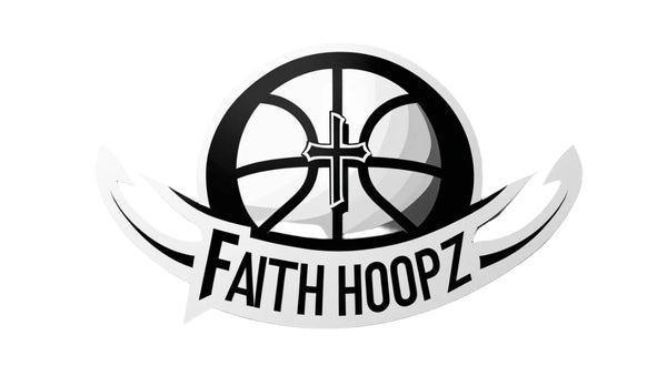 FaithHoopz