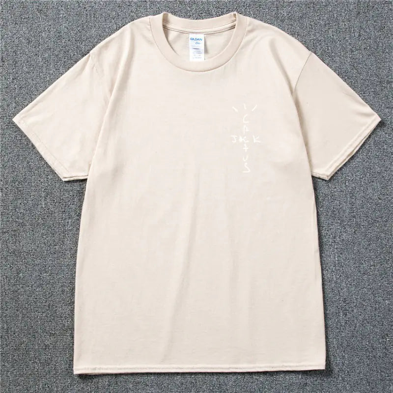 Astroworld tee