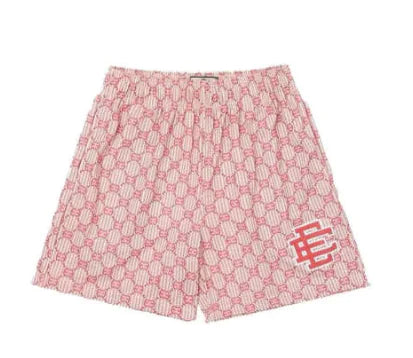 EE Basketball Shorts